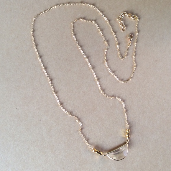 Sundance Charm Necklace - Picture 11 of 13